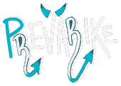 PREVARIKE